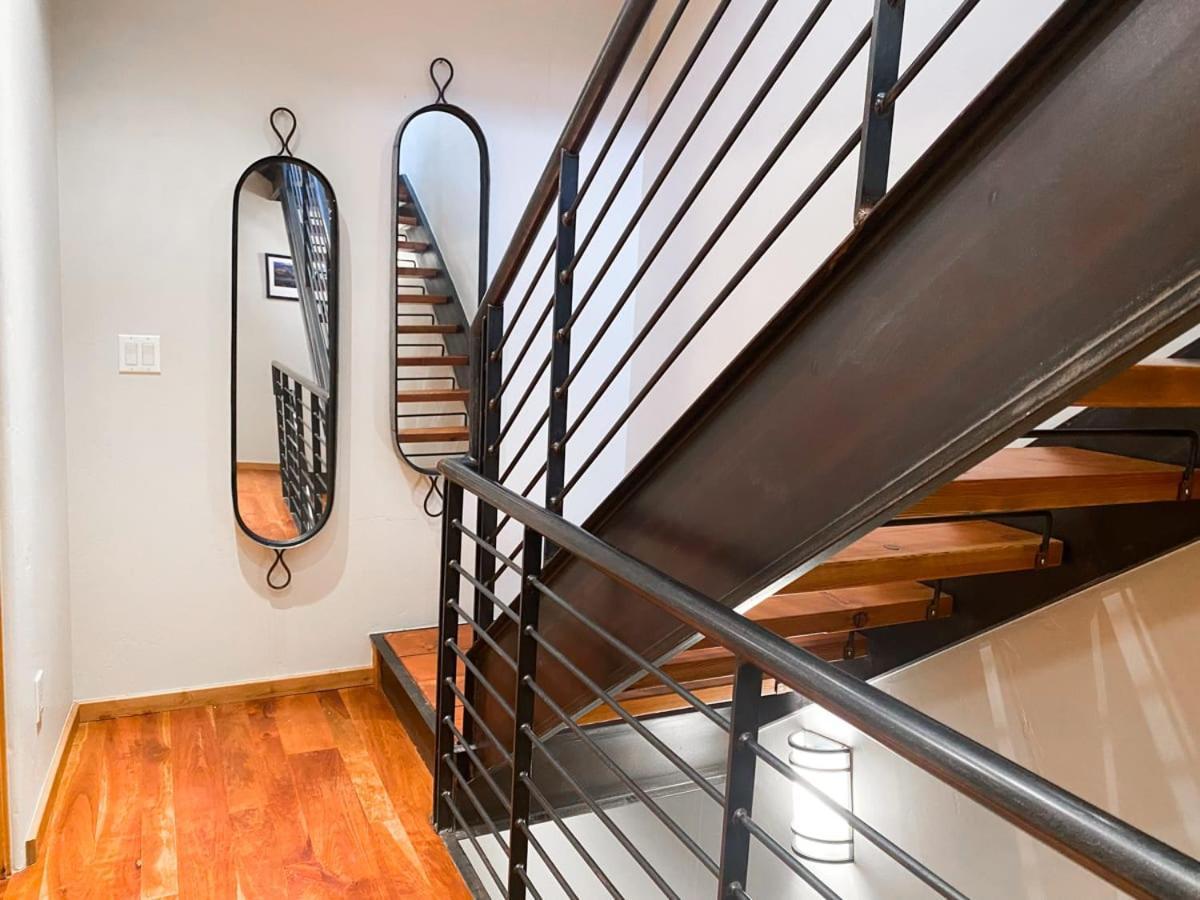 3Br 3 1 2Ba Center Of Everything New Listing On Our New Home Telluride Exterior foto